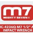 M7 BATERY TOOLS