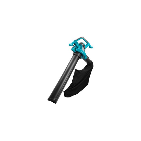 SOPLADOR/ASPIRADOR ELECTRICO GARDENA , MODELO ERGOJET 3000