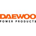 DAEWOO